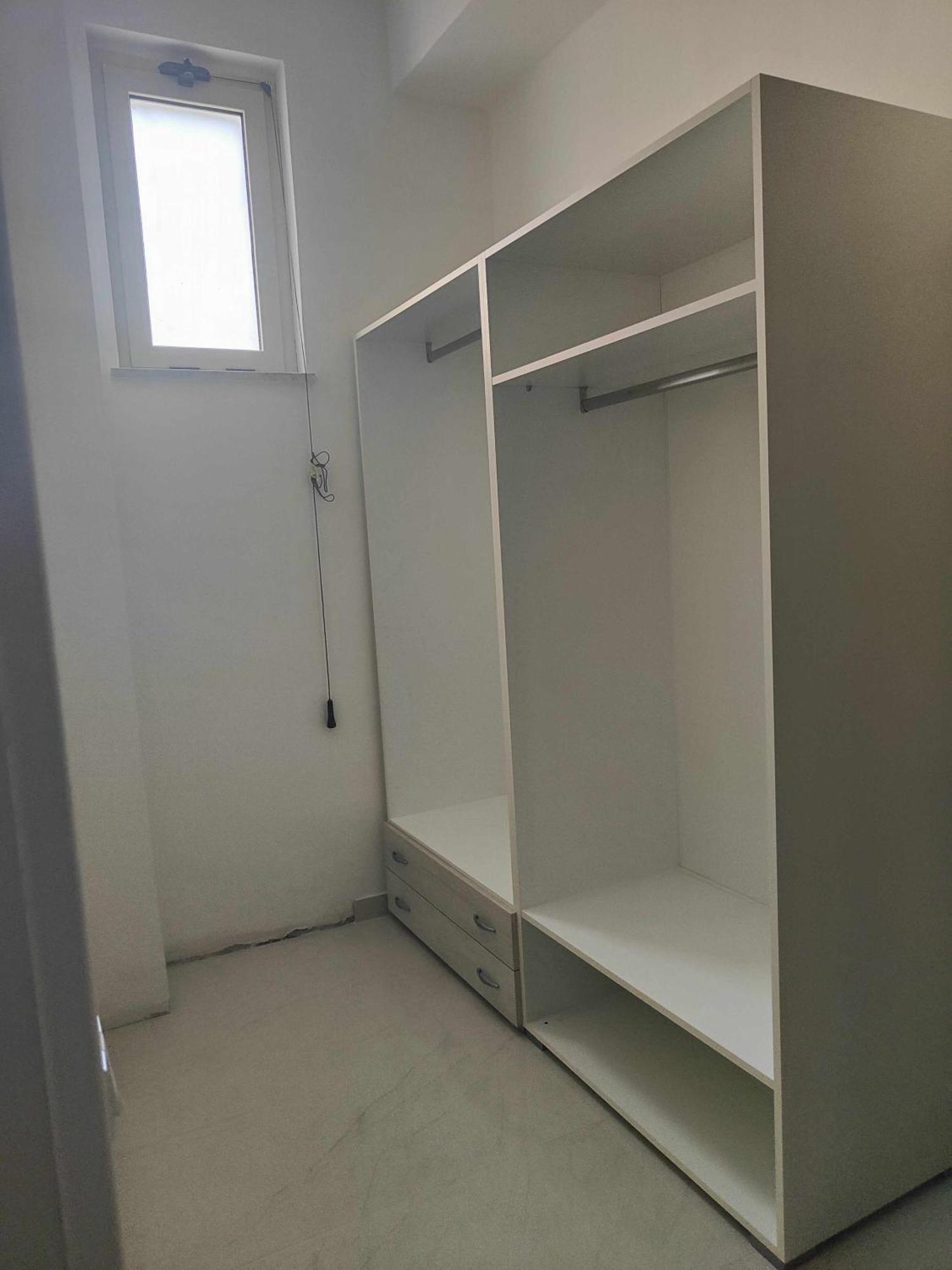 Fantasia B&B Apartament Studio Pellaro Номер фото