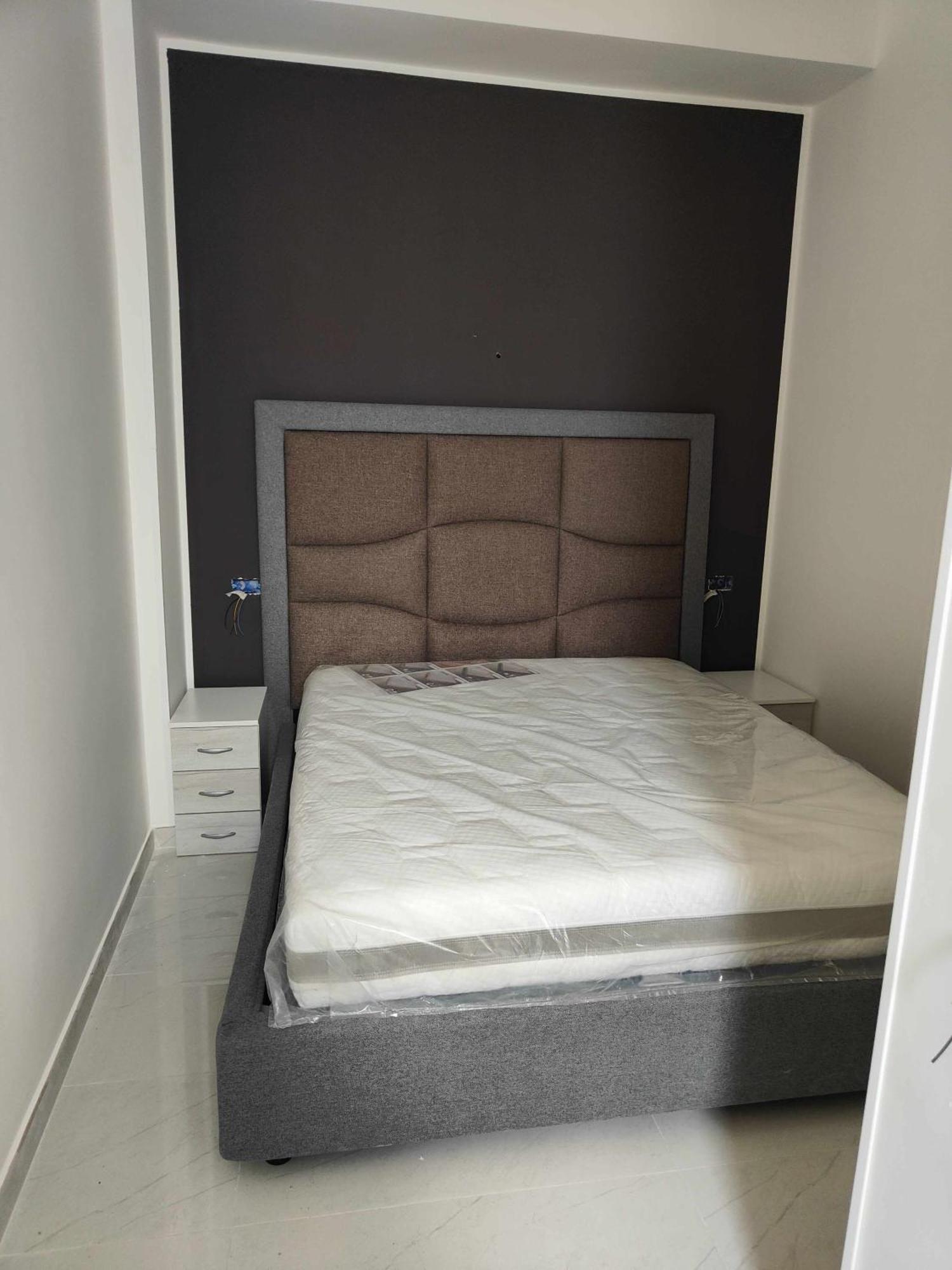 Fantasia B&B Apartament Studio Pellaro Номер фото
