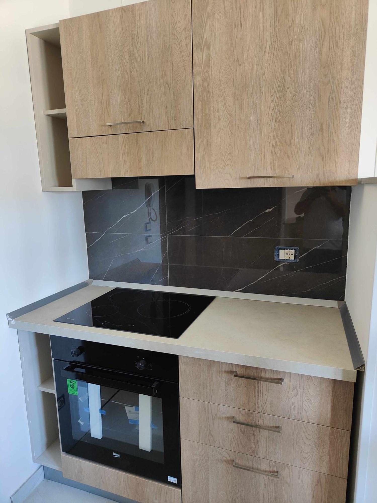 Fantasia B&B Apartament Studio Pellaro Номер фото
