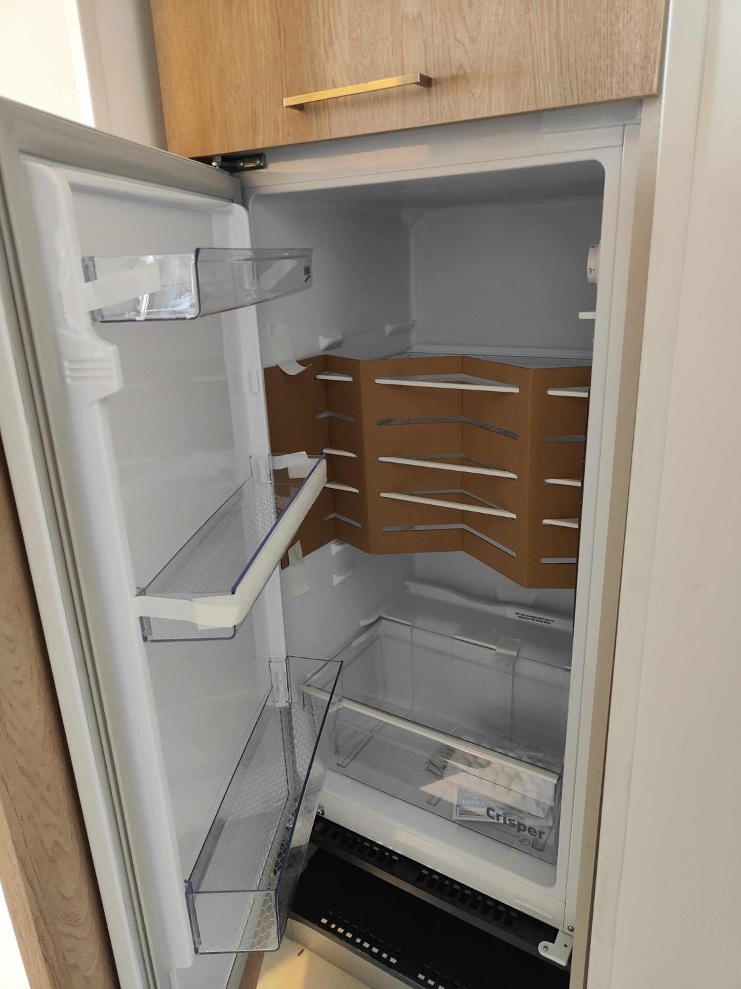 Fantasia B&B Apartament Studio Pellaro Номер фото